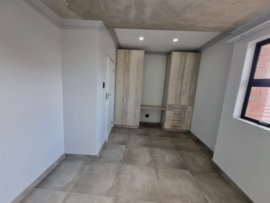 3 Bedroom Property for Sale in Wild Olive Estate Free State